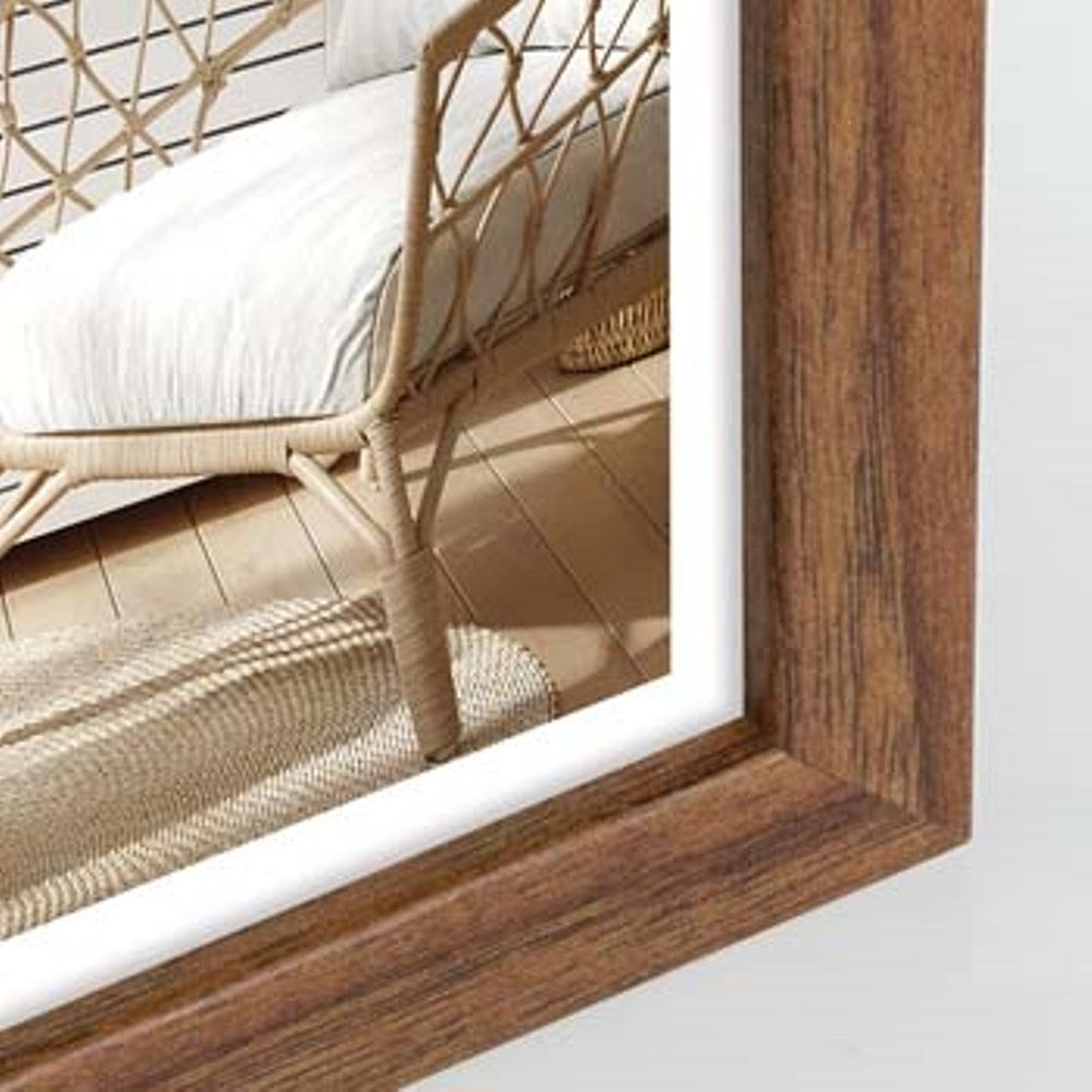Zep Photo Frame V33348 Vivan 8 30x40 cm