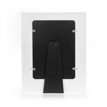 Zep Photo Frame PN2957 Sapienza 13x18 cm