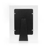 Zep Photo Frame PN2957 Sapienza 13x18 cm