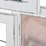 ZEP Photo Frame UT888 RAPALLO 4X 10X15 4X13X18 CM