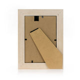 Zep Photo Frame PL923A Nuoro A 20x30 cm