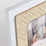 Zep baby fotoramme nb9564 yoghi 10x15 cm