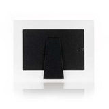 Zep baby fotoramme nb9564 yoghi 10x15 cm