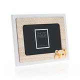 Zep baby fotoramme nb9564 yoghi 10x15 cm