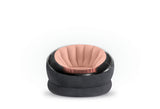 Intex empire loungestol | pink