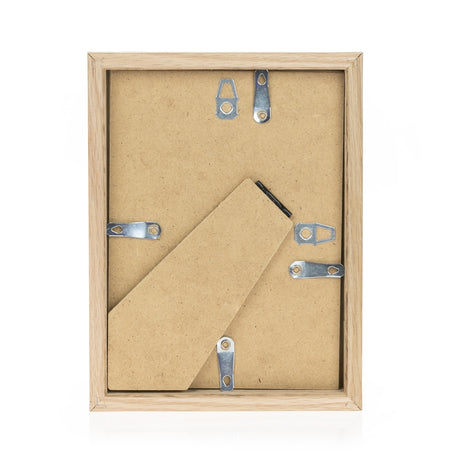 Zep fotoramme v4534n malmo natur 20x30 30x40 cm