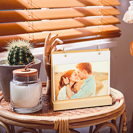 Zep Photo Frame UT364H Leinster Horisontal 10x15 cm