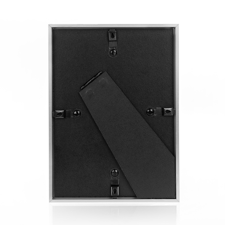 Zep Photo Frame Al38G4 John Gold 20x30 cm