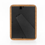 ZEP -fotoramme BC481 Baden 20x25 cm