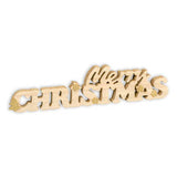 Zep Christmas Kevin VP87EN og 42X2,5 H9,5 cm