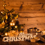 Zep Christmas Kevin VP87EN og 42X2,5 H9,5 cm