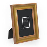 Zep Photo Frame XN757G Wien Gold 13x18 cm