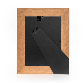 Zep Photo Frame XN757G Wien Gold 13x18 cm