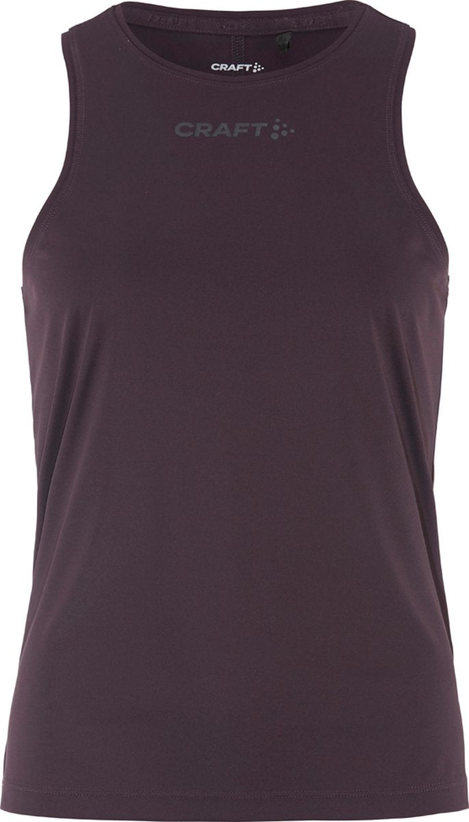 Craft core essence singlet 2 - dame - str. xl