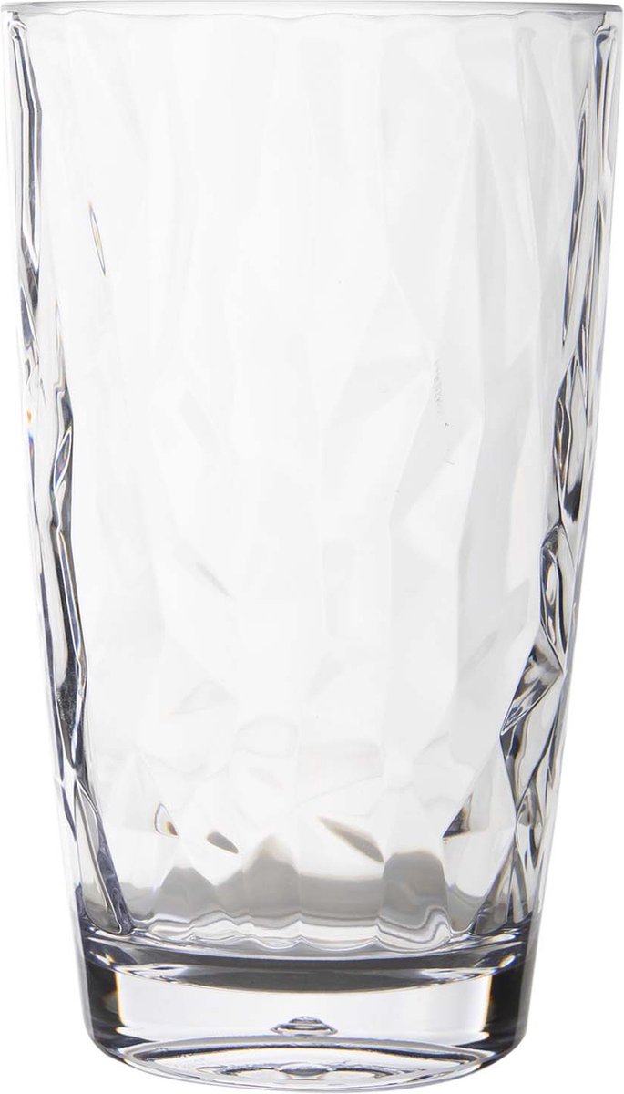 Gimex - stone line - long drink - 490 ml - 2 stk