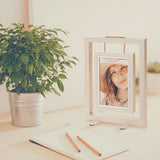 ZEP -fotoramme EG7646 Swing 10x15 cm