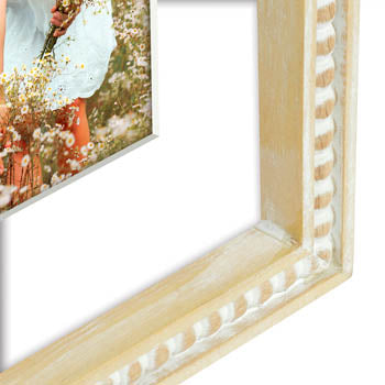 ZEP Photo Frame UT7218 COIRA Natural 13x18 18x24 cm