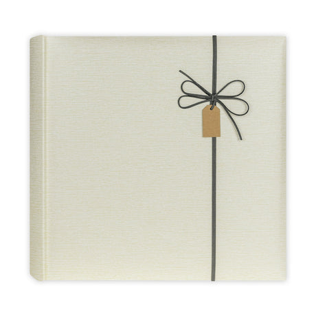 Zep Photo Frame LH46200B Album Slip-in 200 Photos 10x15 cm