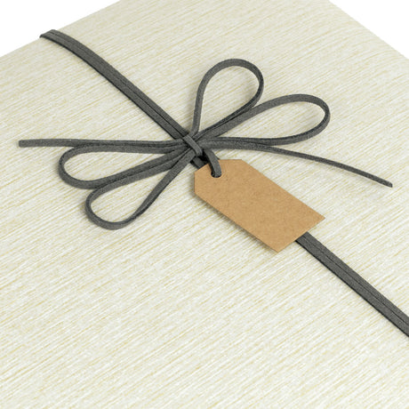 Zep Photo Frame LH46200B Album Slip-in 200 Photos 10x15 cm