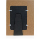 Zep fotoramme wh9446 dafne lodret 10x15 cm