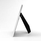 Zep S4023 Olimpia Silver 20x30 cm