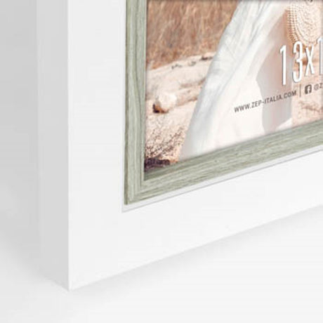 ZEP CD568 sion 15x20 cm