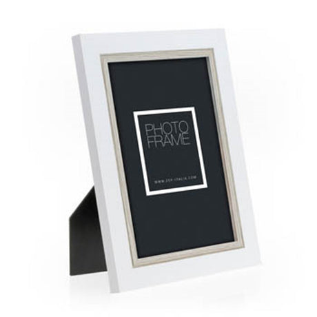 ZEP CD568 sion 15x20 cm