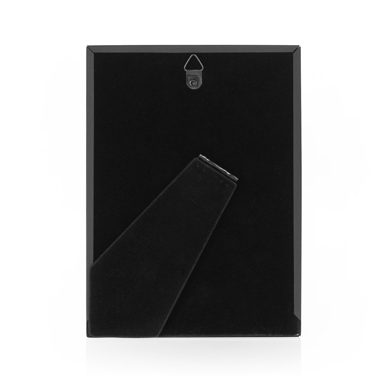 ZEP VC468B ALISSA Sort 15x20 cm