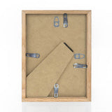 ZEP V4721N Certifikat Brun 21x29,7 cm