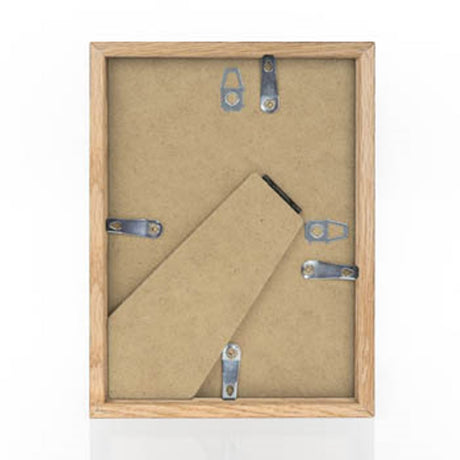 ZEP V4721N Certifikat Brun 21x29,7 cm