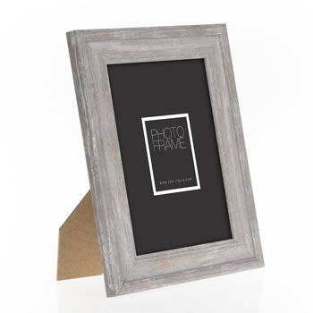 ZEP PM834G Palermo Gray 30x40 cm