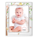 Zep Baby Photo Frame B17746 Adamo 10x15 cm