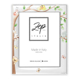 Zep Baby Photo Frame B17746 Adamo 10x15 cm