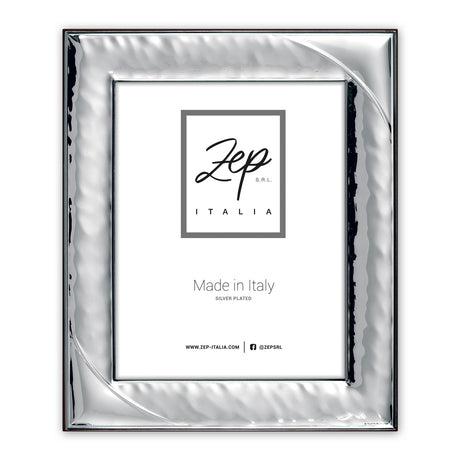 ZEP B12881 CHIETI 20X25 CM