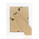 Zep tg368b arles brun 15x20 cm