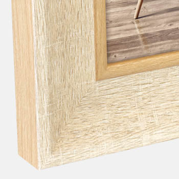 Zep tg134w arles hvid 30x40 cm
