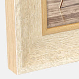 Zep tg134w arles hvid 30x40 cm