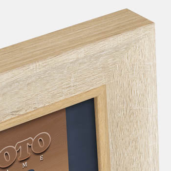 Zep tg134w arles hvid 30x40 cm