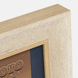 Zep tg134w arles hvid 30x40 cm