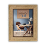Zep tg268n arles natur 15x20 cm