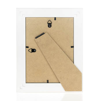 Zep tg234n arles natur 30x40 cm