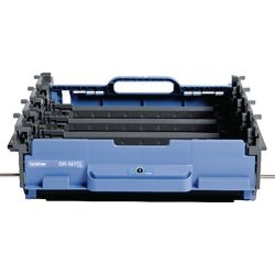 Trommebror dr321cl sort