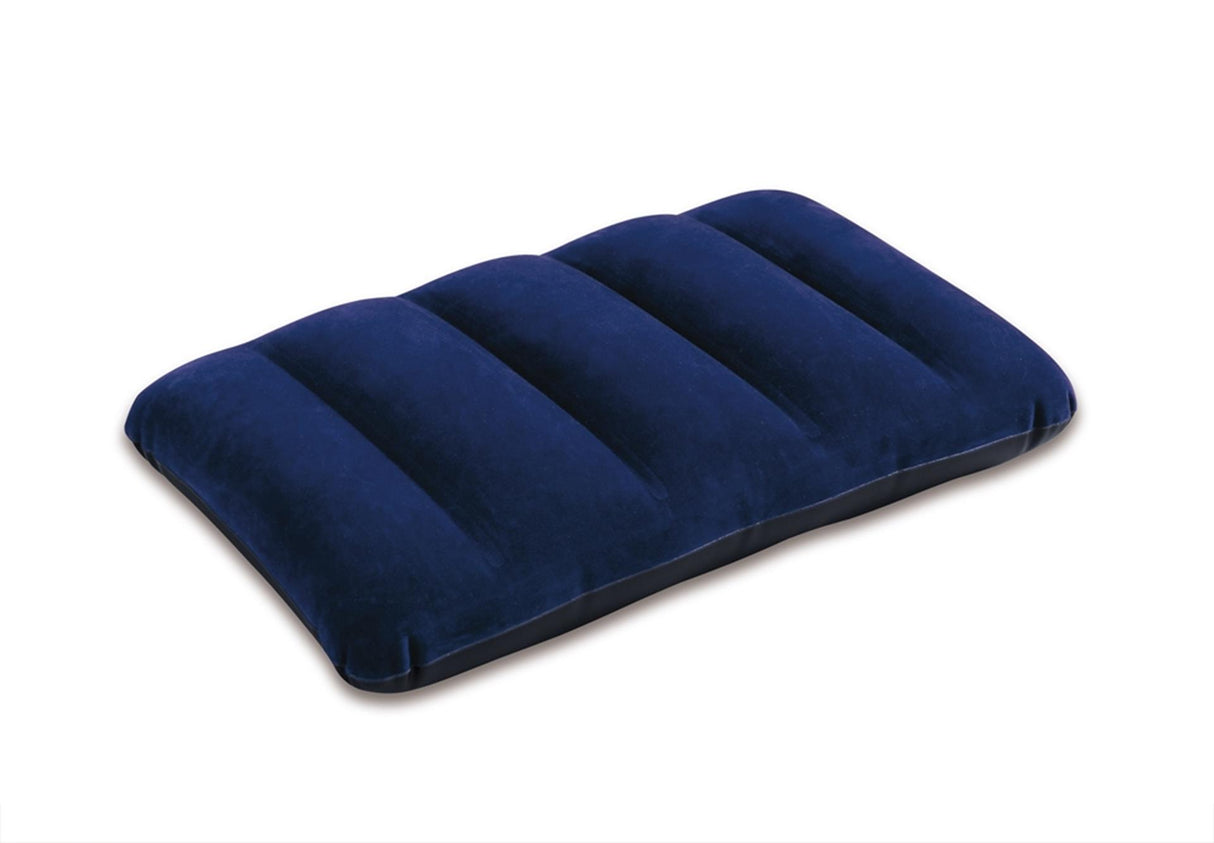 Intex pude dunet 43x28x9cm
