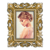 Zep ee5346 piriac 10x15 cm