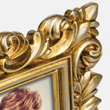 Zep ee5346 piriac 10x15 cm
