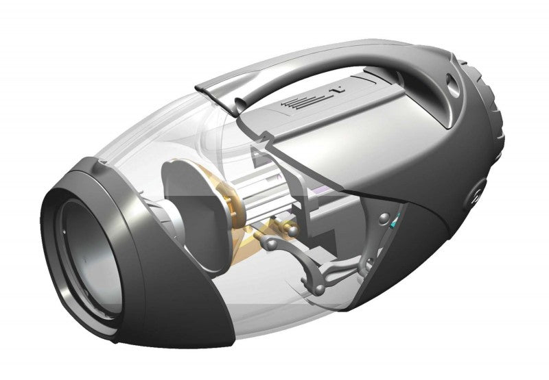 Intex multifunktionelt LED-lys