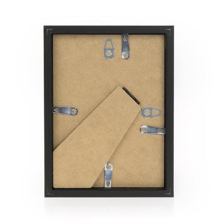 Zep fotoramme v4554b malmo sort 30x40 40x50 cm