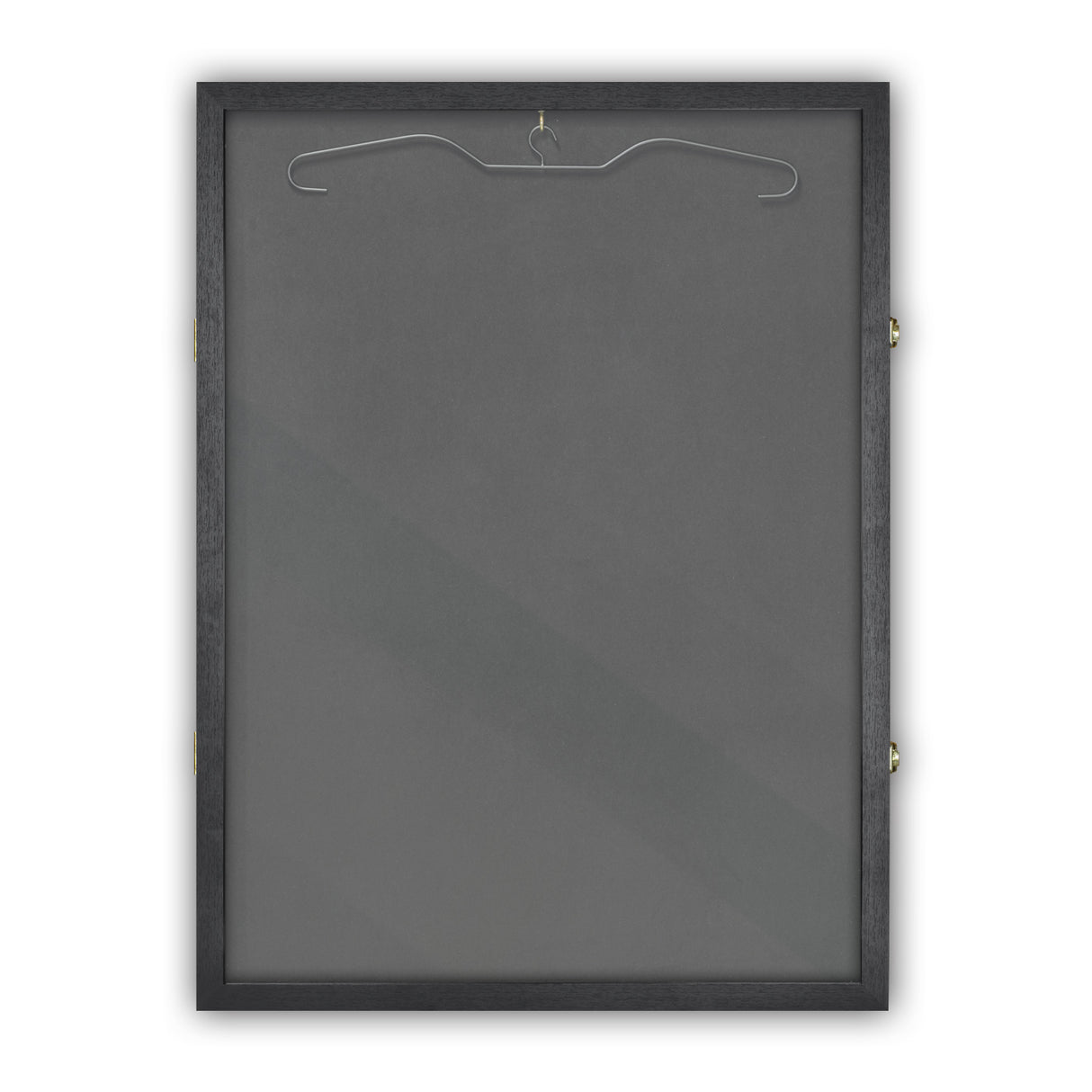 Zep vg080b jersey sort 59x79 cm