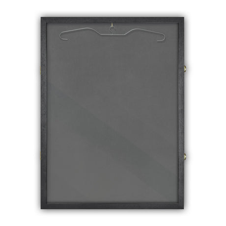 Zep vg080b jersey sort 59x79 cm