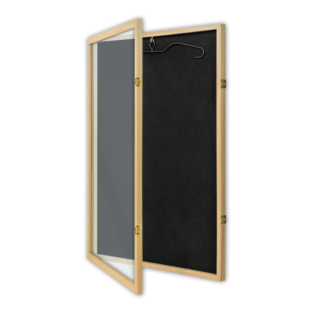Zep vg080n jersey natur 59x79 cm
